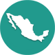 8va OIAB México 2014